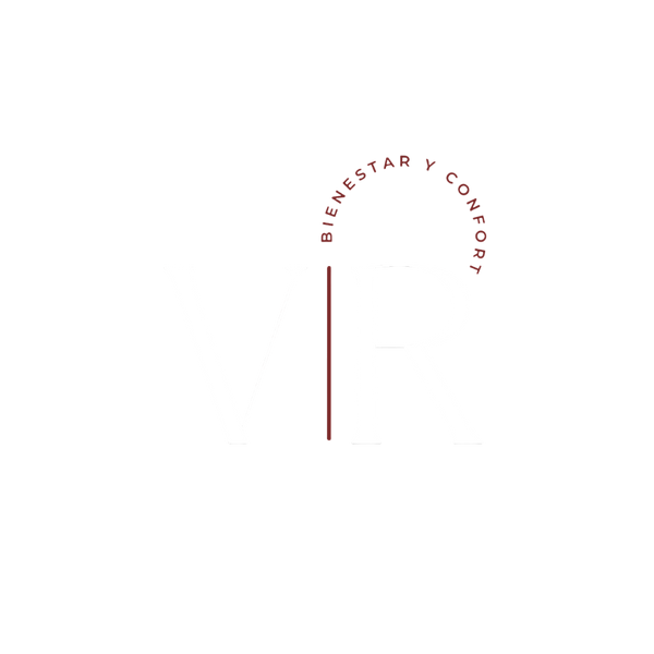 ventiary.com