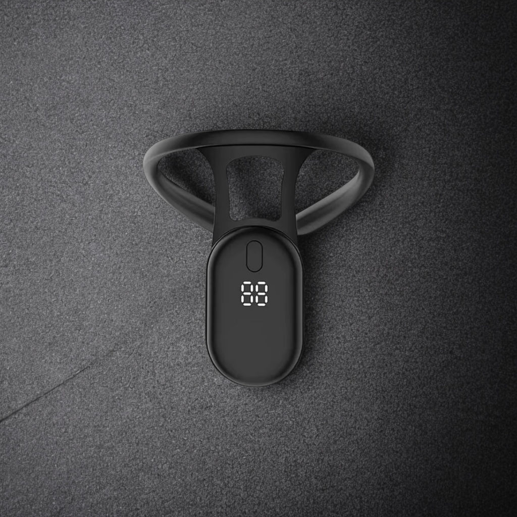 POSTURE: Corrector de postura